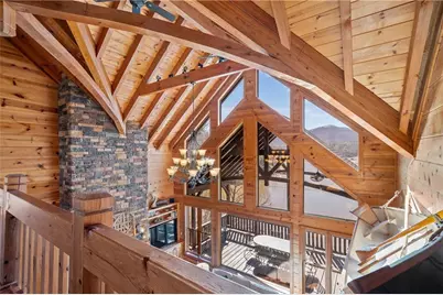 5 Emerald Point, Blairsville, GA 30512 - Photo 14