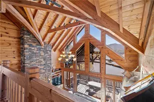 5 Emerald Point, Blairsville, GA 30512 - Photo 14