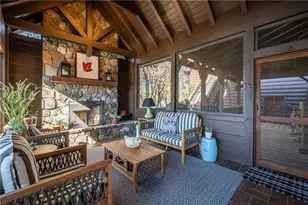 5 Emerald Point, Blairsville, GA 30512 - Photo 26