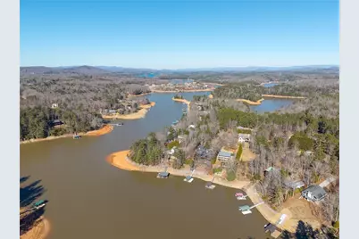 5 Emerald Point, Blairsville, GA 30512 - Photo 70