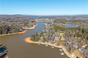 5 Emerald Point, Blairsville, GA 30512 - Photo 70