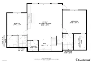 5 Emerald Point, Blairsville, GA 30512 - Photo 80