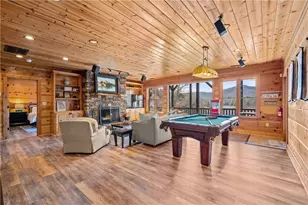 5 Emerald Point, Blairsville, GA 30512 - Photo 46