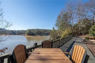 5 Emerald Point, Blairsville, GA 30512 - Photo 62