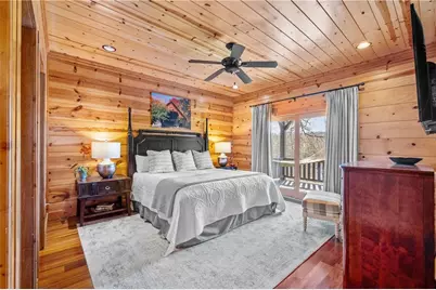 5 Emerald Point, Blairsville, GA 30512 - Photo 34