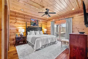 5 Emerald Point, Blairsville, GA 30512 - Photo 34