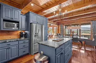 5 Emerald Point, Blairsville, GA 30512 - Photo 24