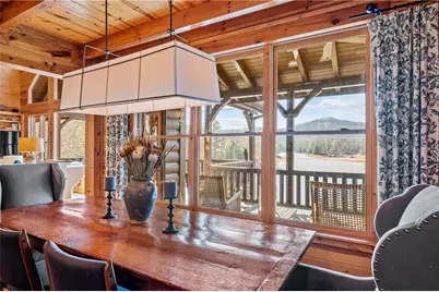 5 Emerald Point, Blairsville, GA 30512 - Photo 18