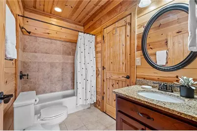 5 Emerald Point, Blairsville, GA 30512 - Photo 54