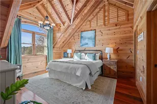 5 Emerald Point, Blairsville, GA 30512 - Photo 40