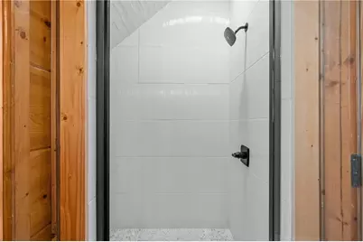 5 Emerald Point, Blairsville, GA 30512 - Photo 42