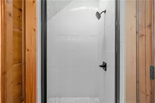 5 Emerald Point, Blairsville, GA 30512 - Photo 42