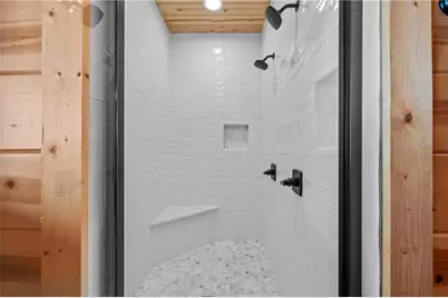 5 Emerald Point, Blairsville, GA 30512 - Photo 36