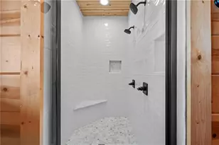 5 Emerald Point, Blairsville, GA 30512 - Photo 36