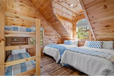 5 Emerald Point, Blairsville, GA 30512 - Photo 74