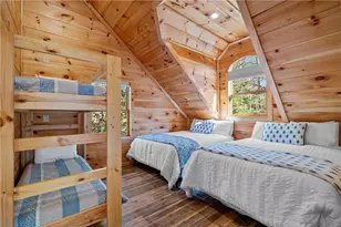 5 Emerald Point, Blairsville, GA 30512 - Photo 74