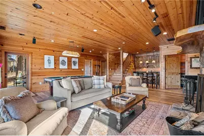 5 Emerald Point, Blairsville, GA 30512 - Photo 50