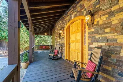 5 Emerald Point, Blairsville, GA 30512 - Photo 4