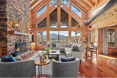 5 Emerald Point, Blairsville, GA 30512 - Photo 8