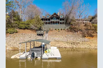 5 Emerald Point, Blairsville, GA 30512 - Photo 66