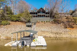 5 Emerald Point, Blairsville, GA 30512 - Photo 66