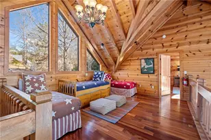 5 Emerald Point, Blairsville, GA 30512 - Photo 38