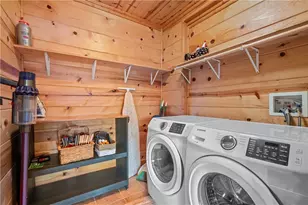 5 Emerald Point, Blairsville, GA 30512 - Photo 52