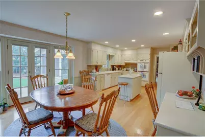 5305 Redfield Road, Atlanta, GA 30338 - Photo 12