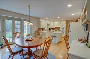 5305 Redfield Rd, Atlanta, GA 30338 - Photo 12