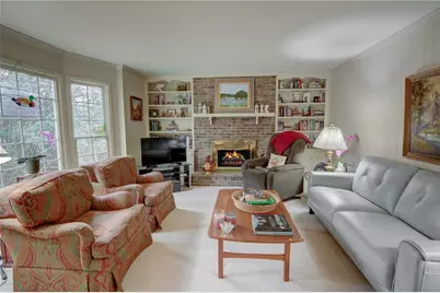 5305 Redfield Road, Atlanta, GA 30338 - Photo 14