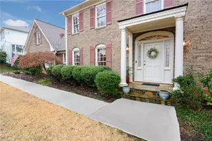 5305 Redfield Rd, Atlanta, GA 30338 - Photo 2