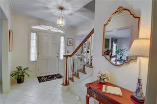 5305 Redfield Rd, Atlanta, GA 30338 - Photo 4