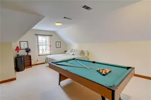 5305 Redfield Rd, Atlanta, GA 30338 - Photo 32