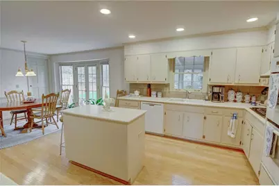 5305 Redfield Road, Atlanta, GA 30338 - Photo 8