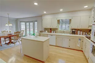 5305 Redfield Rd, Atlanta, GA 30338 - Photo 8