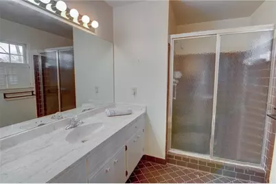 5305 Redfield Road, Atlanta, GA 30338 - Photo 26