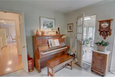 5305 Redfield Road, Atlanta, GA 30338 - Photo 16