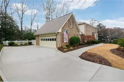 5305 Redfield Road, Atlanta, GA 30338 - Photo 46