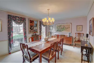 5305 Redfield Road, Atlanta, GA 30338 - Photo 6