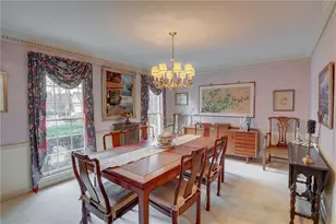 5305 Redfield Rd, Atlanta, GA 30338 - Photo 6