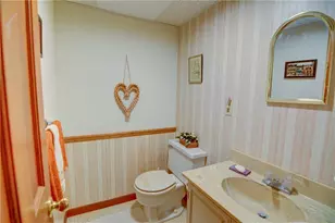 5305 Redfield Rd, Atlanta, GA 30338 - Photo 40