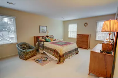 5305 Redfield Road, Atlanta, GA 30338 - Photo 22