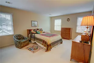 5305 Redfield Rd, Atlanta, GA 30338 - Photo 22