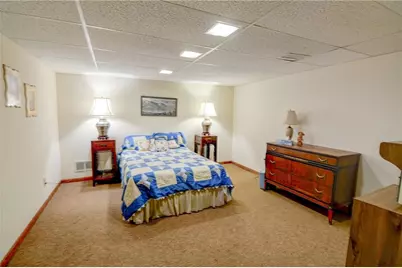 5305 Redfield Road, Atlanta, GA 30338 - Photo 38