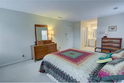 5305 Redfield Road, Atlanta, GA 30338 - Photo 24