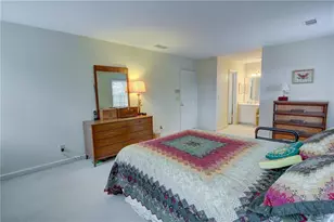 5305 Redfield Rd, Atlanta, GA 30338 - Photo 24