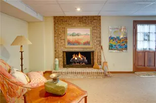 5305 Redfield Rd, Atlanta, GA 30338 - Photo 36