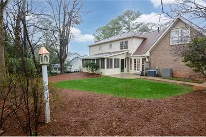 5305 Redfield Road, Atlanta, GA 30338 - Photo 50