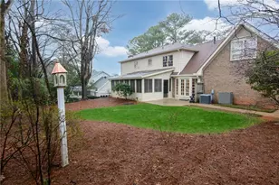 5305 Redfield Rd, Atlanta, GA 30338 - Photo 50