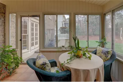 5305 Redfield Road, Atlanta, GA 30338 - Photo 18